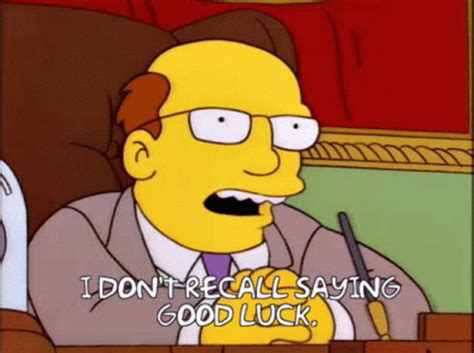 Recall GIFs .